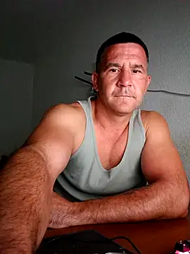 shone014 Webcam-Show