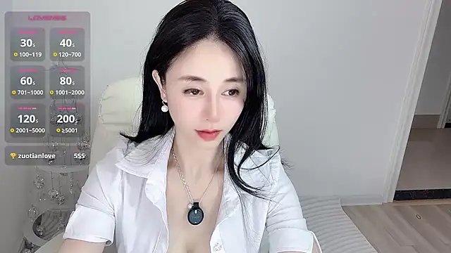 Show de webcam de Fiona_999