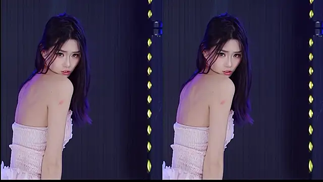 عرض كام YDHY-girl-01