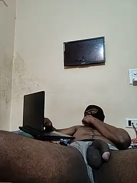 Živý XXX chat B-B-C-8