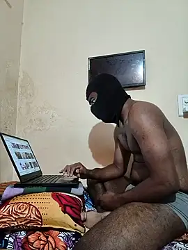 عرض كام B-B-C-8
