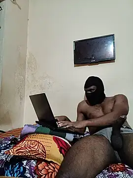 عرض كام B-B-C-8