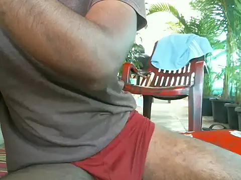 B-B-C-8 – webcam-show