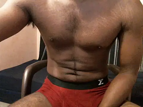 XXX chat uživo modela B-B-C-8