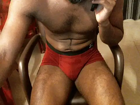 B-B-C-8 Show in webcam