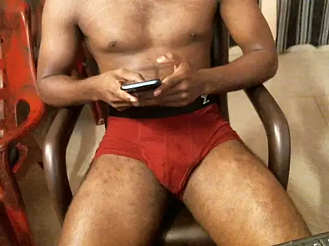 B-B-C-8 Show Webcam