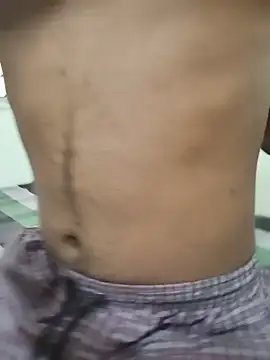 عرض كام B-B-C-8