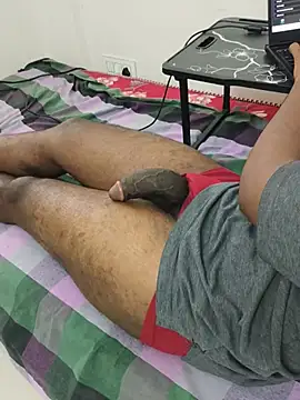 הופעת וובקאם של B-B-C-8
