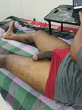 B-B-C-8 লাইভ XXX চ্যাট