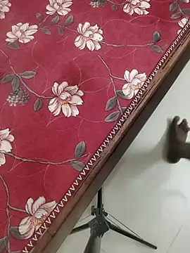 B-B-C-8's Webcam Show
