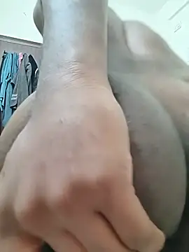 B-B-C-8 Show Webcam