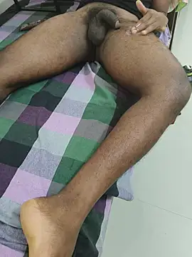 B-B-C-8 Show Webcam