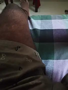 B-B-C-8 Webcamshow