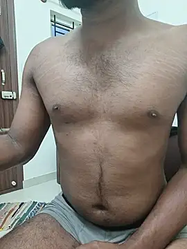 Show Webcam de B-B-C-8