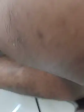 B-B-C-8 ওয়েবক্যাম শো