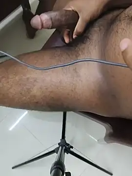 B-B-C-8 Webcamshow