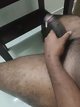 B-B-C-8 Chat XXX live