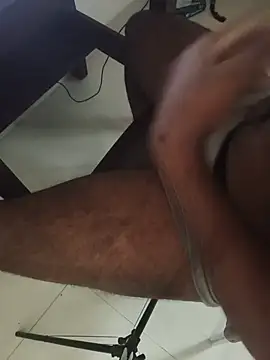 B-B-C-8 Live XXX Chat