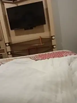Webkamerová show Hardcock_23255