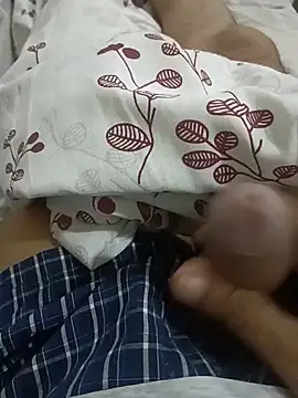 Show de Hardcock_23255 na webcam