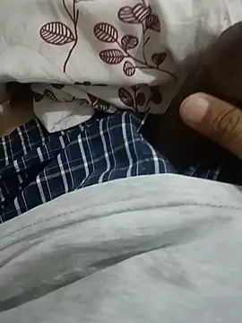 Show Webcam de Hardcock_23255
