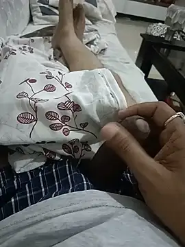 عرض كام Hardcock_23255