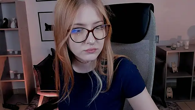 lanafitch 라이브 XXX 채팅