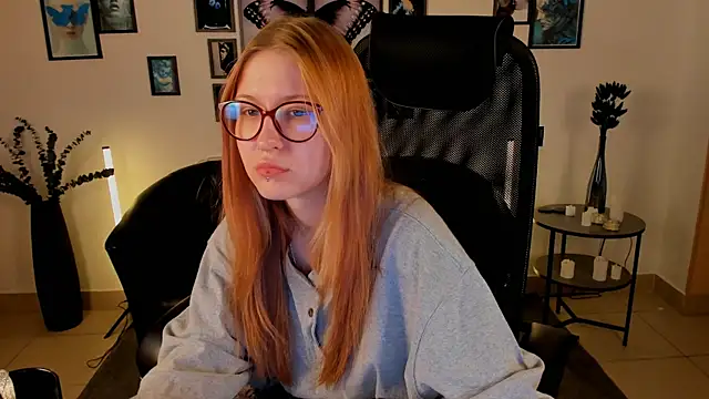 Chat +18 de lanafitch ao vivo