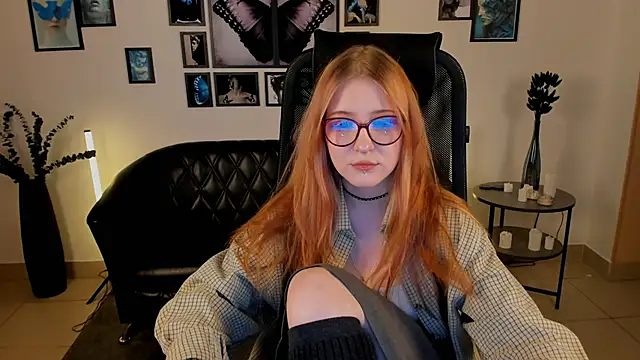 Chat +18 de lanafitch ao vivo