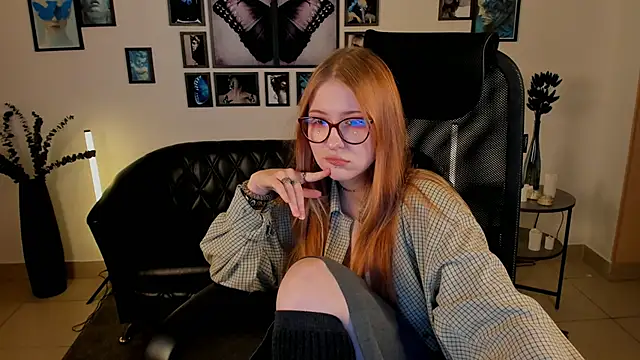 lanafitch 라이브 XXX 채팅