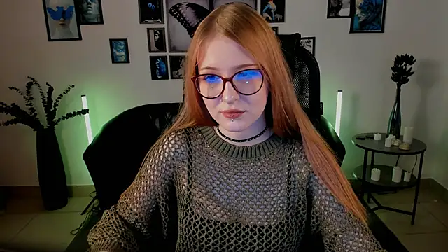lanafitch Chat XXX live