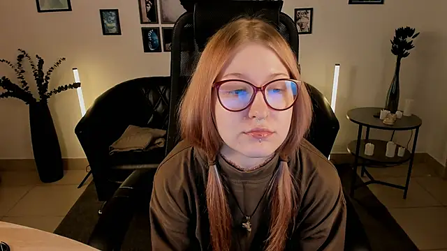 lanafitch чат на живо