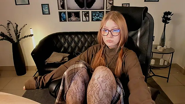 lanafitch Live XXX Chat