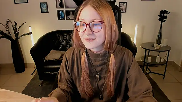 lanafitchn Live XXX chat