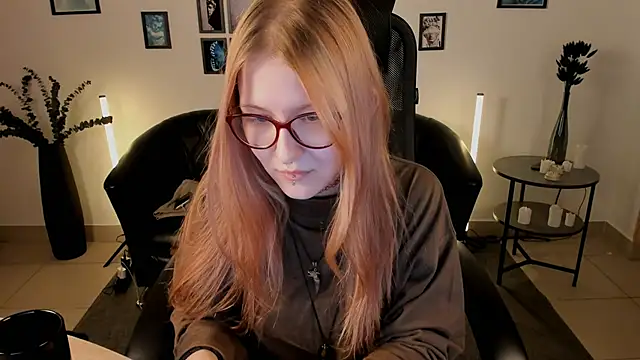 lanafitch Chat XXX live