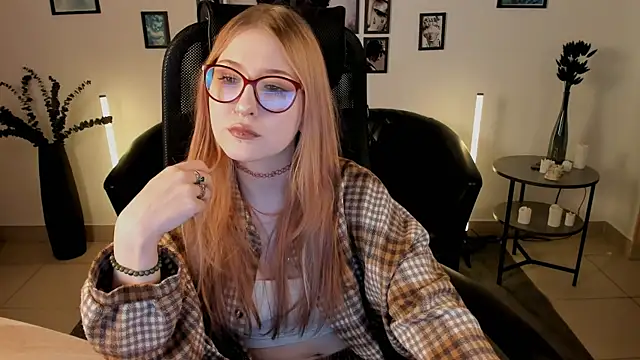 lanafitchn Live XXX chat