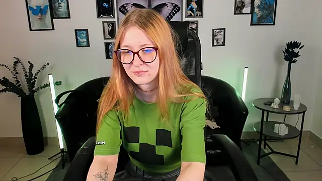 lanafitch XXX чат на живо
