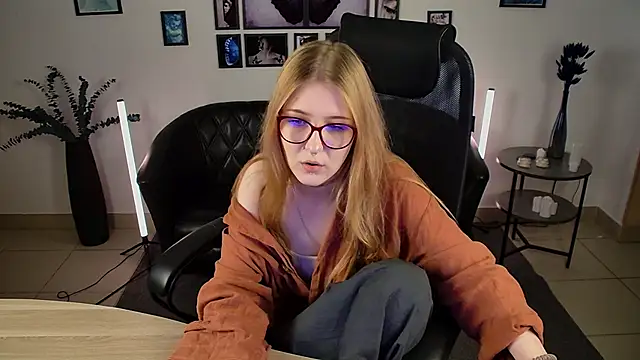 lanafitch Chat XXX live