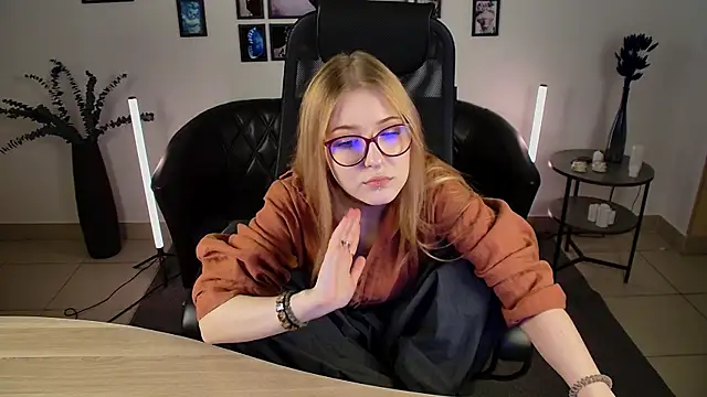 lanafitch live XXX chat