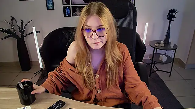 lanafitch XXX чат на живо