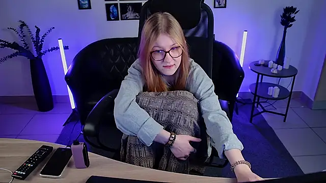 lanafitch live XXX chat