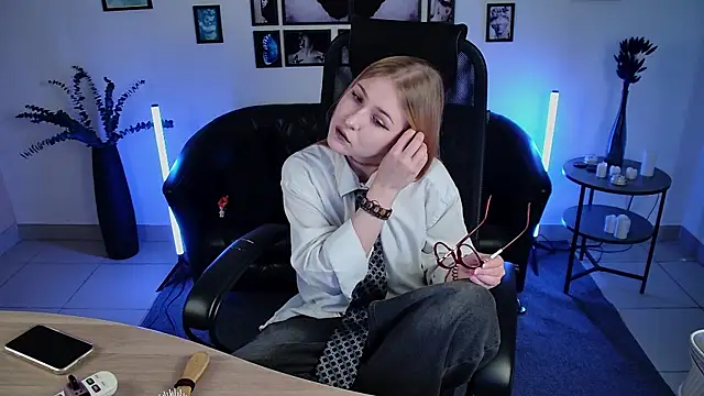lanafitch XXX чат на живо