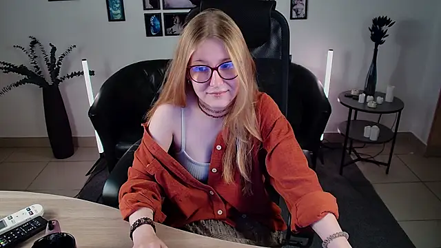 lanafitch live XXX chat