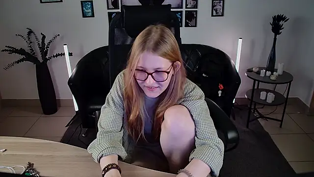 Živý XXX chat lanafitch