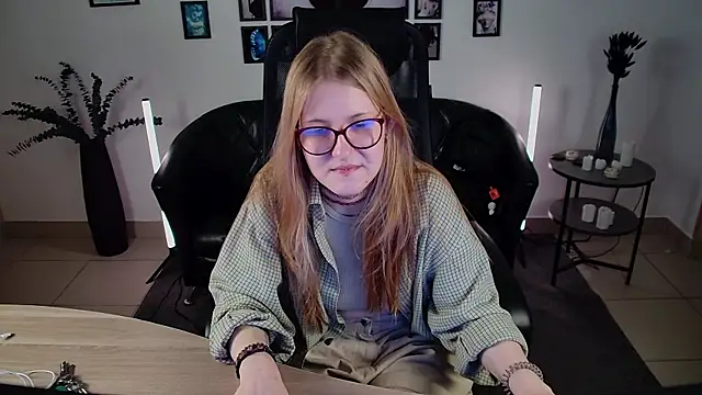 lanafitch Live XXX-Chat