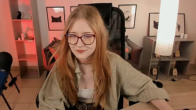 lanafitch XXX чат на живо