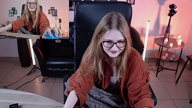 lanafitch XXX чат на живо
