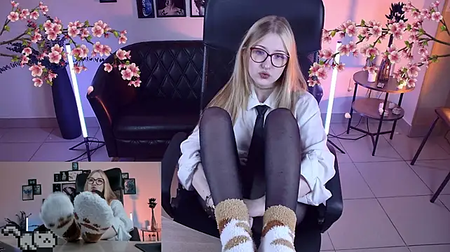 Živý XXX chat lanafitch