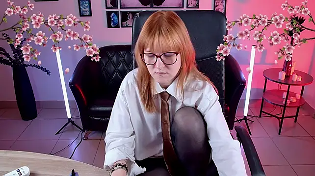 Chat +18 de lanafitch ao vivo