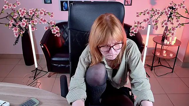 Czat XXX na żywo – lanafitch